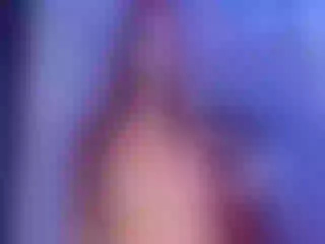 Live sex webcam photo for Anastasia_180 #262469328
