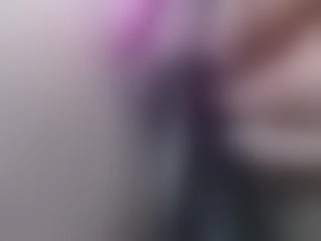 Live sex webcam photo for Milf_horny #255857750