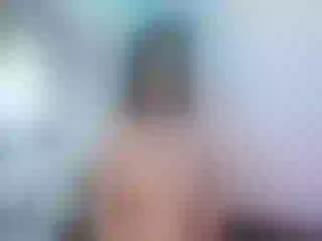 Live sex webcam photo for Miasuperhot #254891204