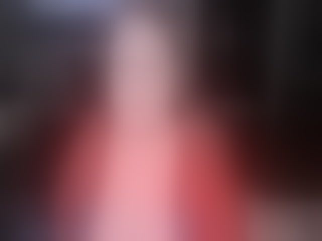Live sex webcam photo for Mari_Jae #257502737