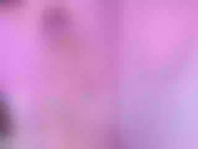 Live sex webcam photo for Sharlotte_e #254582702