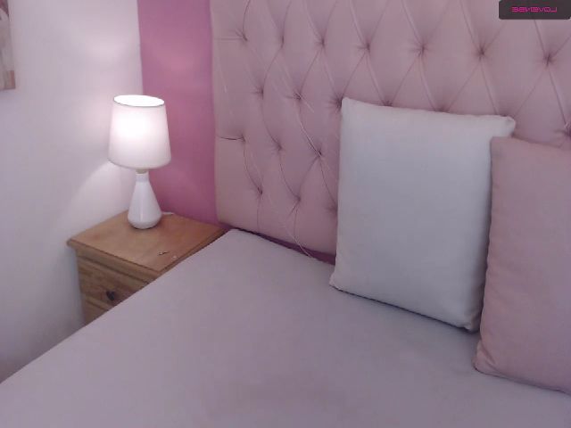 Live sex webcam photo for Keyra_R #252534755