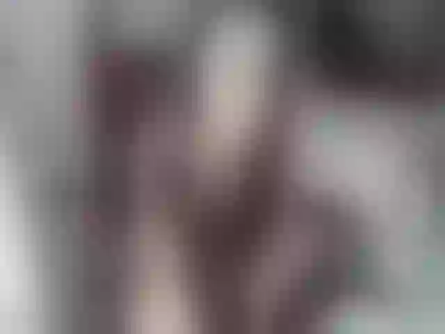 Live sex webcam photo for Liittlebunny #258240129