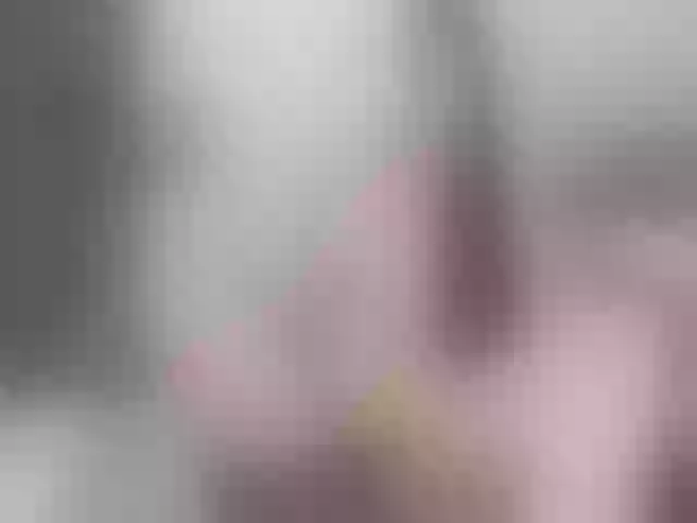 Live sex webcam photo for PassionGi #256073666