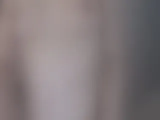 Live sex webcam photo for AnnaGood #252000850