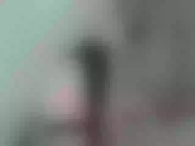 Live sex webcam photo for Yourmilf24 #255845448