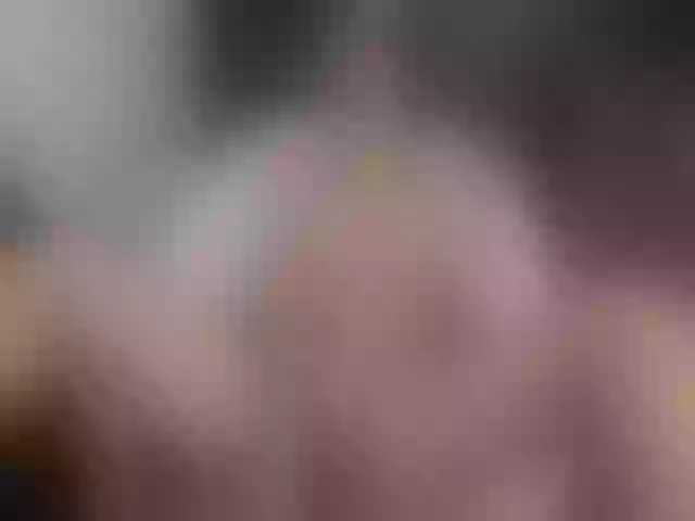 Live sex webcam photo for April_dew #254206745