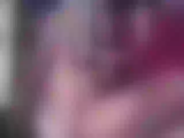 Live sex webcam photo for Hitomihard #256502349