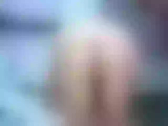 Live sex webcam photo for Top_Skinny #257491069