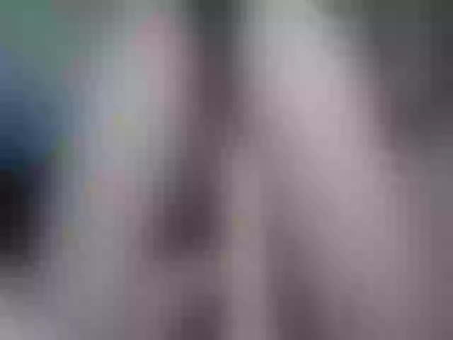 Live sex webcam photo for ETHANJARA #264484626