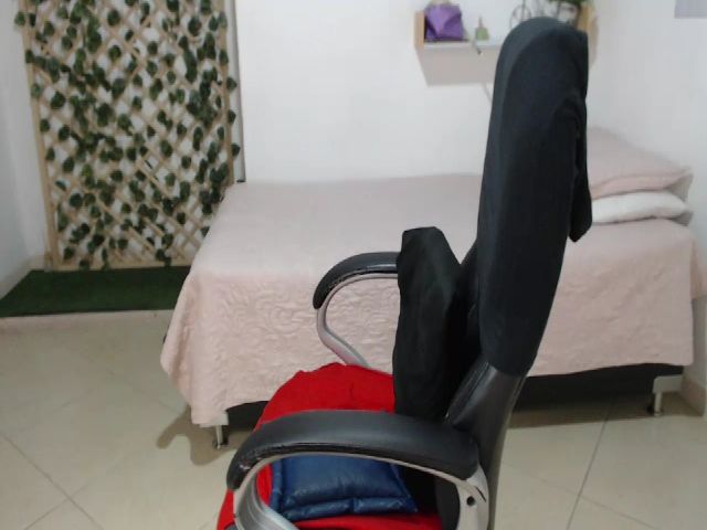 Live sex webcam photo for Abba_smith #260314745