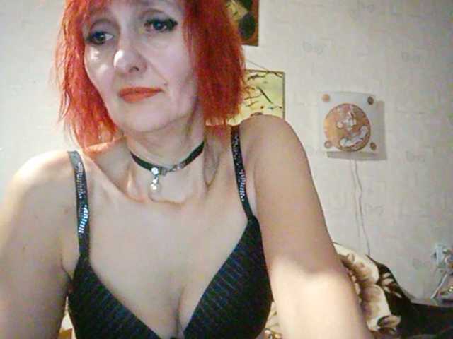 Live sex webcam photo for Ryzhulya1 #241334896