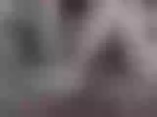 Live sex webcam photo for Alakey124 #240804569
