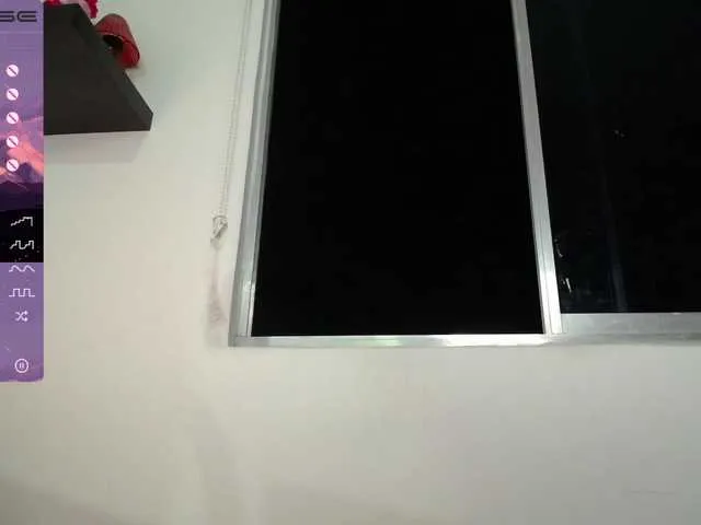 Live sex webcam photo for cosmicwitch #254321362
