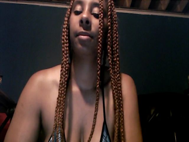 Live sex webcam photo for sweetieslayz #259158031