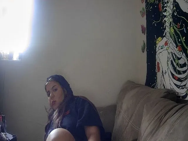 Live sex webcam photo for Lilmisspurp #254306746