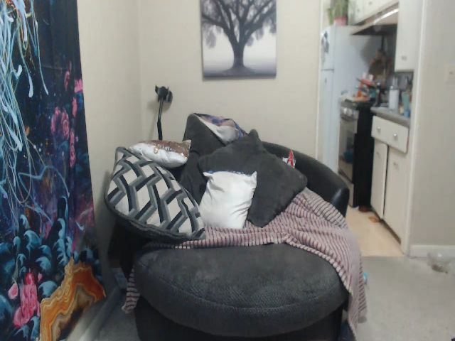 Live sex webcam photo for Little_Lacy #258013128