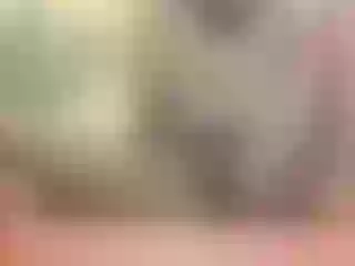Live sex webcam photo for blackxxhorny #240689885