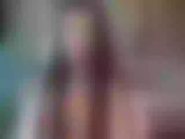 Live sex webcam photo for MariannaSilva #244056714