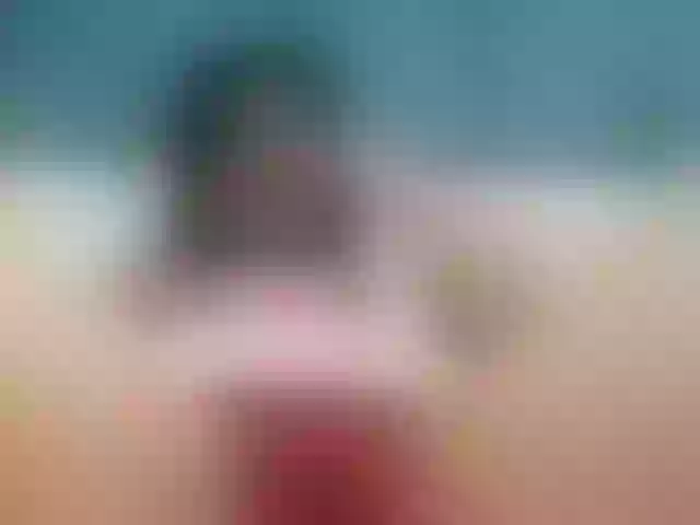 Live sex webcam photo for SweetDollx #241013027