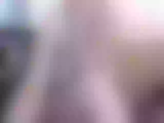 Live sex webcam photo for squirtblonde #254027710