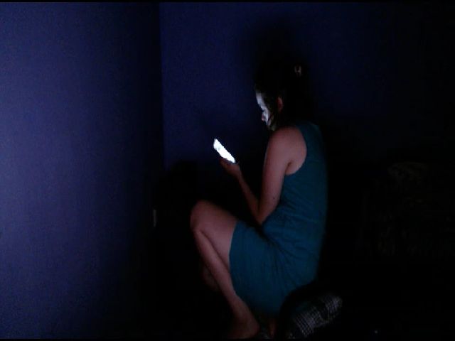 Live sex webcam photo for LoveJulliette #252877570