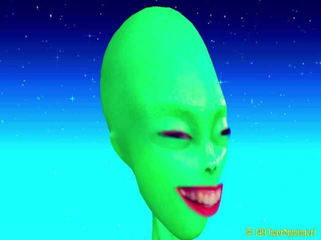 Live sex webcam photo for MinnieMoralia #254281263