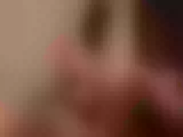 Live sex webcam photo for ViktoriaMyLuv #263005609
