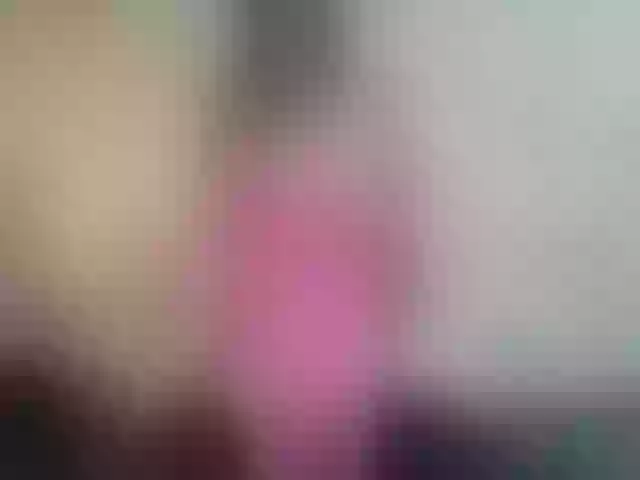 Live sex webcam photo for MiaCrossy #263340865