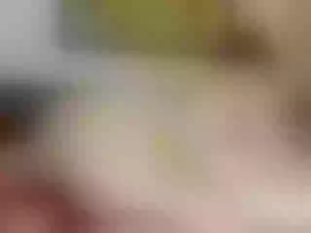 Live sex webcam photo for matilda69x #241275909