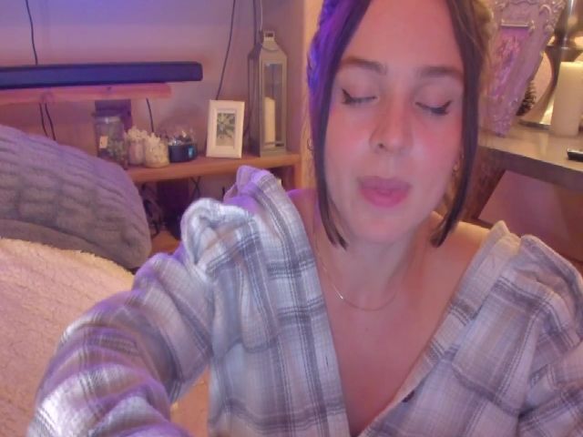 Live sex webcam photo for TyleyCriss #253023616