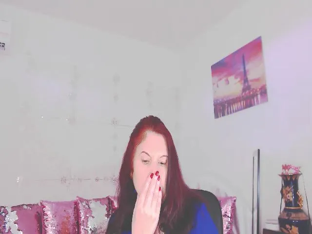 Live sex webcam photo for Deluxek #255901440