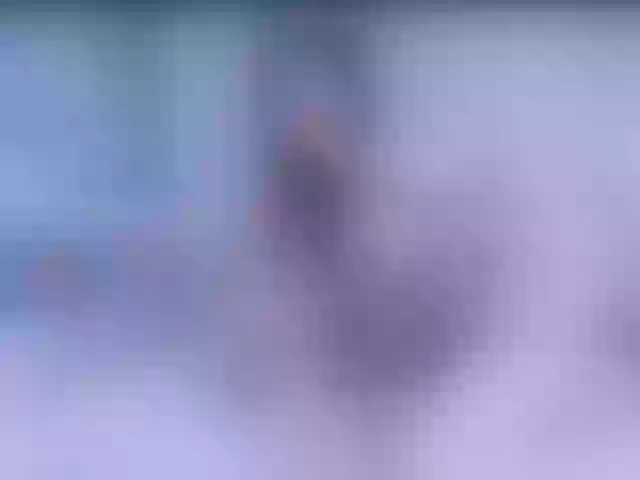 Live sex webcam photo for funcouple1986 #264426297