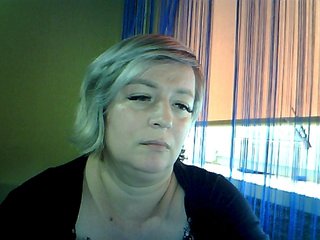 Live sex webcam photo for MariyMai #240730920