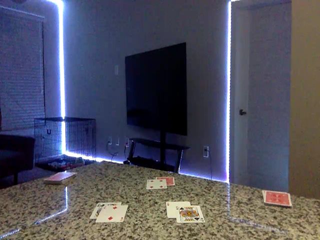 Live sex webcam photo for Sammy_gray #253019593