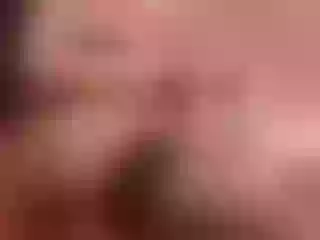 Live sex webcam photo for Opheliaxs #240836261