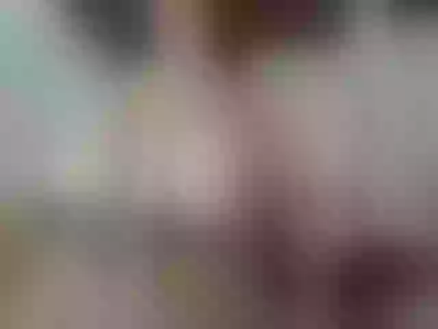 Live sex webcam photo for Mssburbuja #252428947