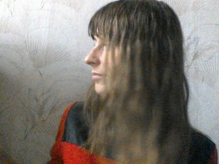 Live sex webcam photo for Vera2912 #240749414