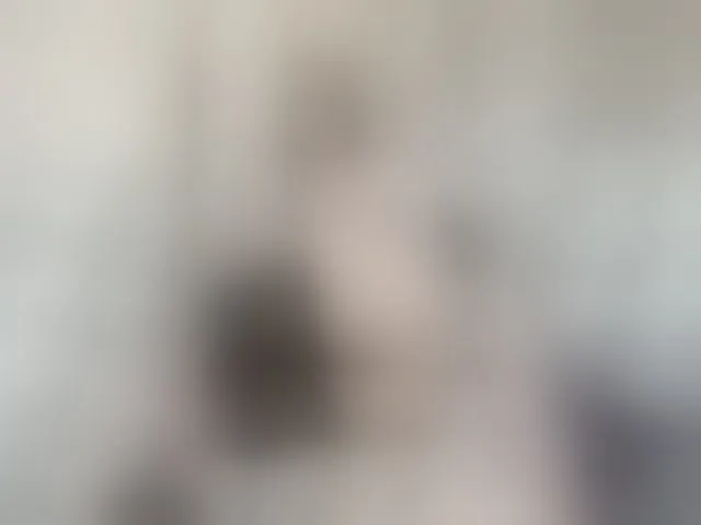 Live sex webcam photo for Channel21 #243341675