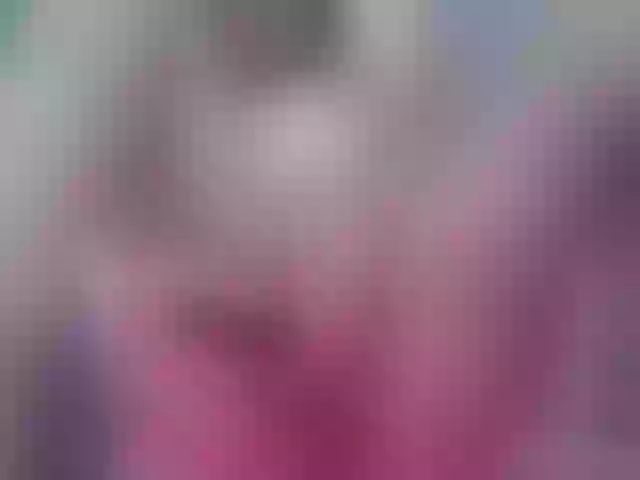 Live sex webcam photo for Liz_scarlett_ #259440090