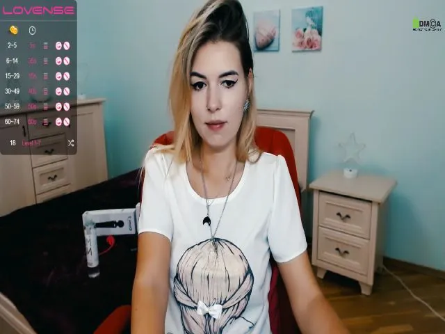 Live sex webcam photo for Alana_Kelly #265068606