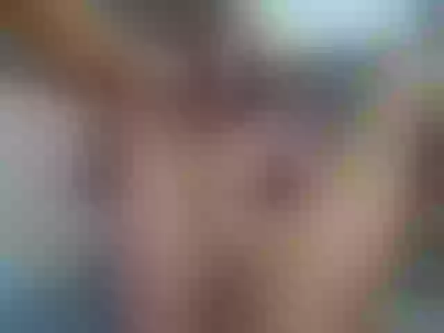 Live sex webcam photo for Janett_Lane #265207933