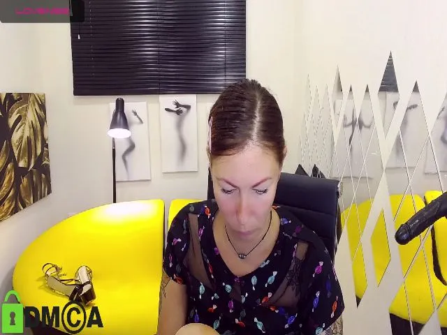 Live sex webcam photo for MarvelousLilu #258552496
