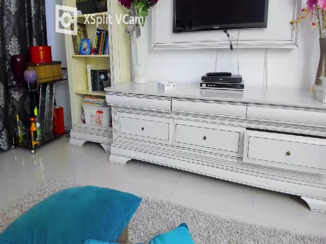 Live sex webcam photo for Miss_Emm #255695406