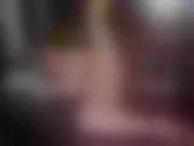 Live sex webcam photo for JenniferLuvv #261302909