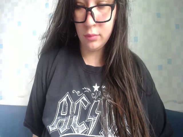 Live sex webcam photo for Golacteriiosa #258567517