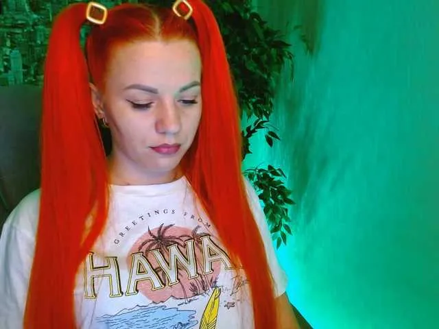 Live sex webcam photo for elegantLove #251307212