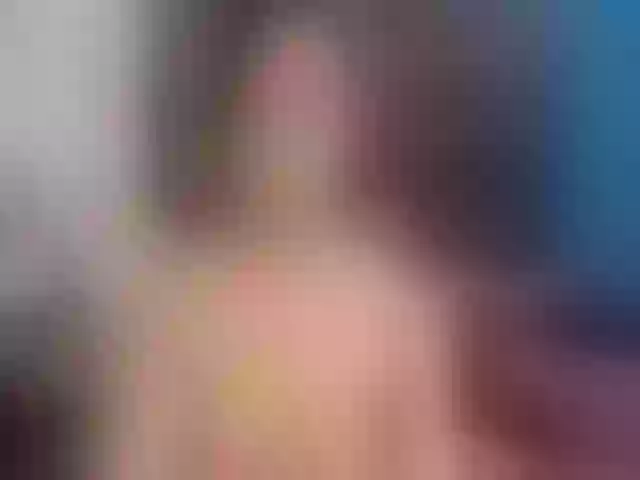 Live sex webcam photo for AngeelJones #254578952