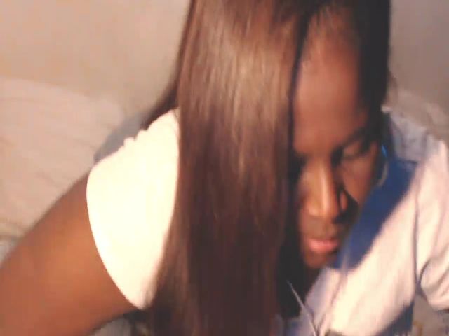 Live sex webcam photo for grissex #260500506