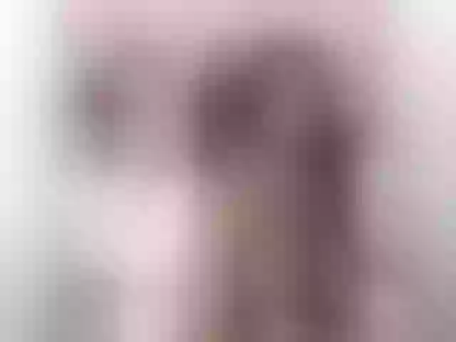 Live sex webcam photo for CiaraEbonyxxx #256835001
